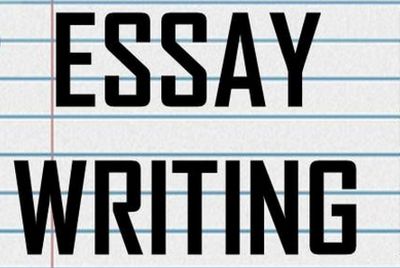 Rush-my-essays.com: Custom Essay Writing Service of Top Quality With Low Prices actually an ambitious Rush-my-essays.com: Custom Essay Writing Service of Top Quality With Low Prices actually an ambitious