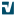 Purchase Personalized Research... Purchase Personalized Research...